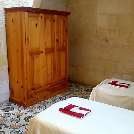 招待所 Zebbug Getaway Farmhouse Zebbug (Gozo)